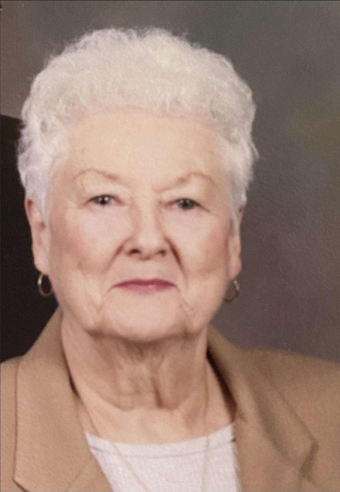 Marian Joyce Barlow News, Sports, Jobs Post Journal